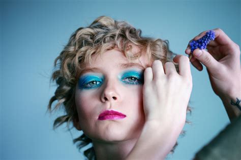 1,425+ Best Free Transgender Stock Photos & Images · 100% Royalty-Free