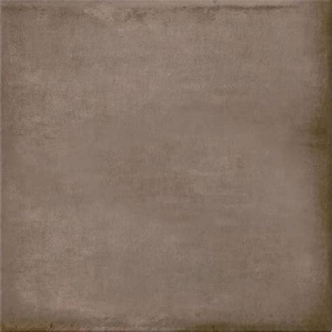 Плитка напольная Azori Eclipse Grey 42x42 (арт. CK000019061) - купить в ...