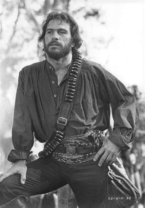 Nate and Hayes (1983)