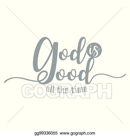 god is good clipart 10 free Cliparts | Download images on Clipground 2025