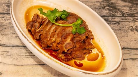 Does Brining Meat Make Any Difference?