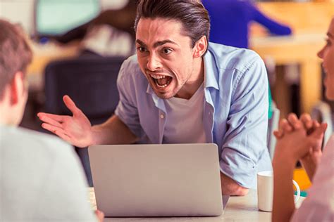 signs   depressed health human research