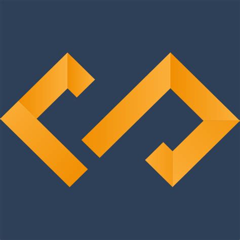 pastecodeio share code  visual studio marketplace