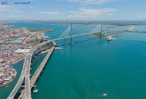 Ximena Cordoba Bio Age Height Fitness Models Biography