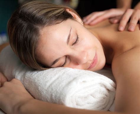 swedish massage calgary massage therapy rmt calgary