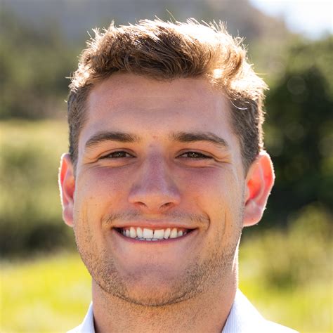 Jake Wade, Colorado Springs, CO Real Estate Associate - RE/MAX Real