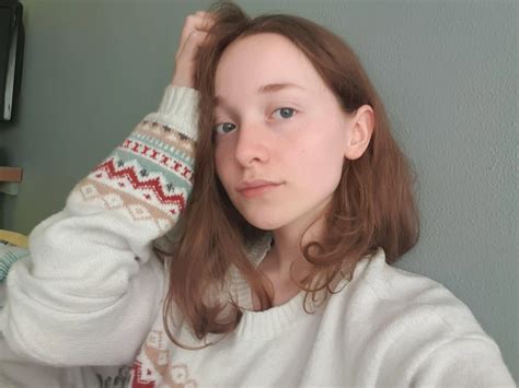 Newer styling tools will soon refine the under cut hair style man 12