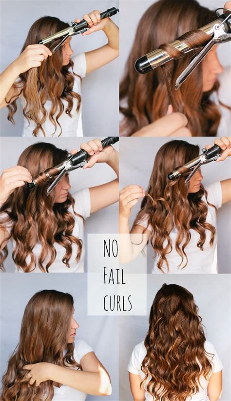 beauty  beard hair week  fail curls