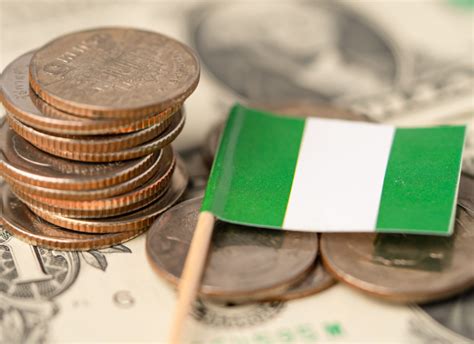 startups redefining nigerias financial landscape techx media