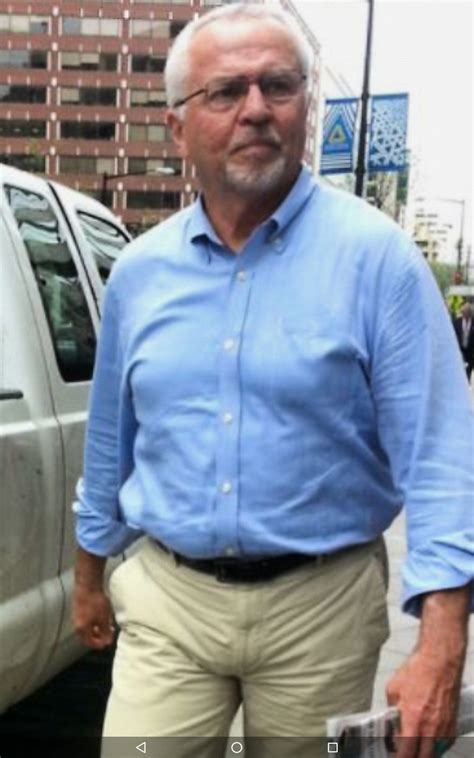 Pin by izal arfiandi on bear | Mature men, Good looking men, Beefy men