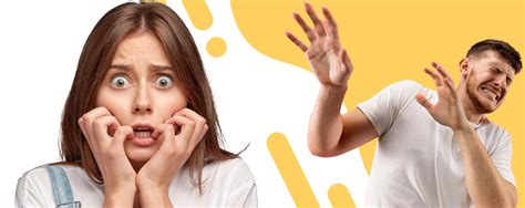 apraxia misdiagnosis association  research institution