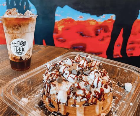 Recent whitfield county crime reports show an unexpected trend 4