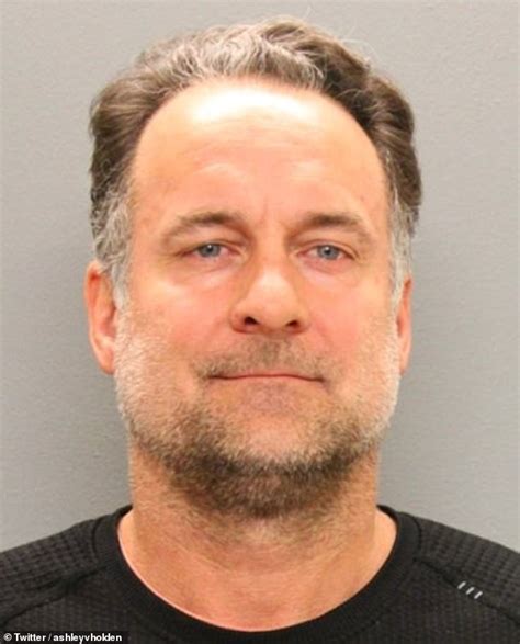 Gilbert Goons Mug Shots: The Questions That Remain - xb3iewc