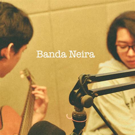 banda neira albums songs playlists listen  deezer