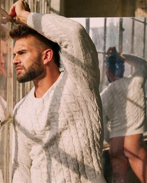 Kash Cooper pelas lentes de Eduardo Fermin – DYO Magazine