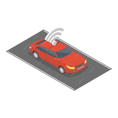 New electronic tolls will soon be added to 35 north highway 17