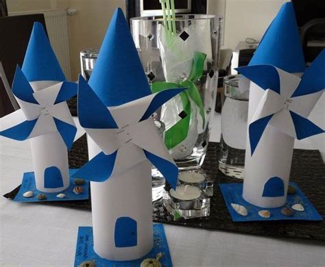 😘😘😘 - Edukativni materijal na bazi Montessori pedagogije