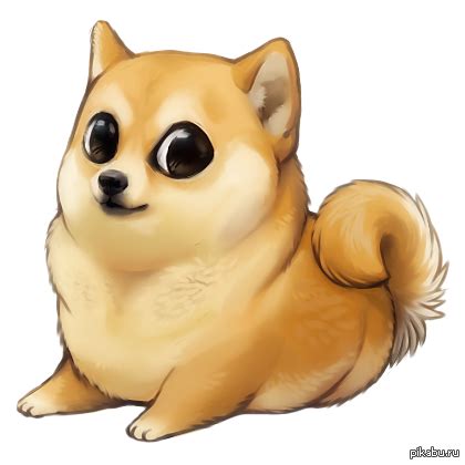 Наклейка GAV PNG - AVATAN PLUS