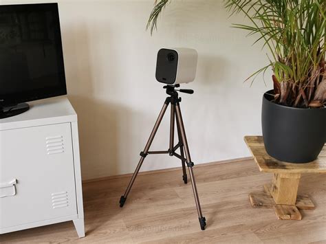 Xiaomi Mi Compact Projector — Xiaomi-note.ru