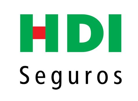 Hdi Seguros Financeiro