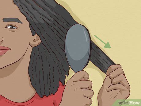 how to do a silk wrap at home