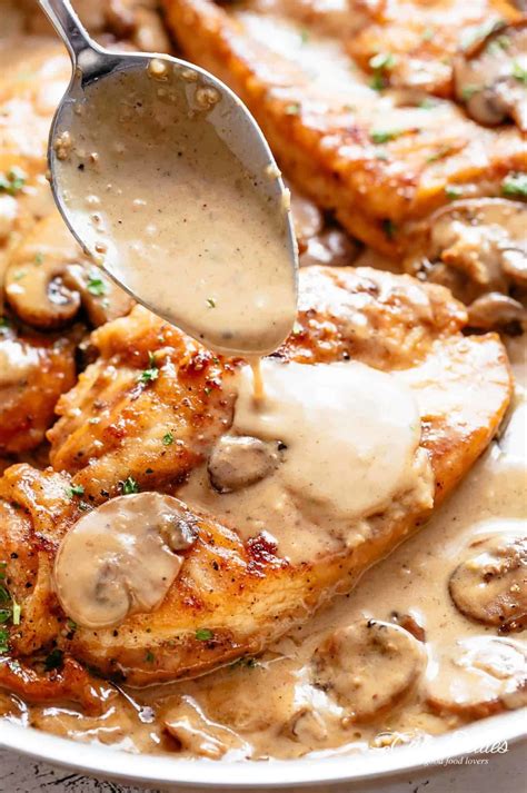 Chicken Recipes From Around The World - Chicken Around The World Our