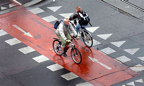 Безопасность на велосипеде Все о велоспорте ⵙ MOYBIKE