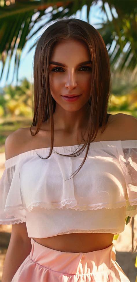 1440x2960 Galina Dubenenko 2018 Samsung Galaxy Note 9,8, S9,S8,S8+ QHD