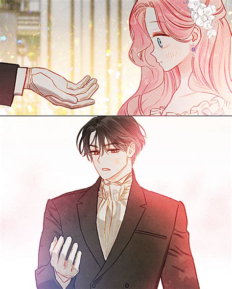 I’ve Probably Made a Mistake in Getting Married – chapter 82 – Capricious