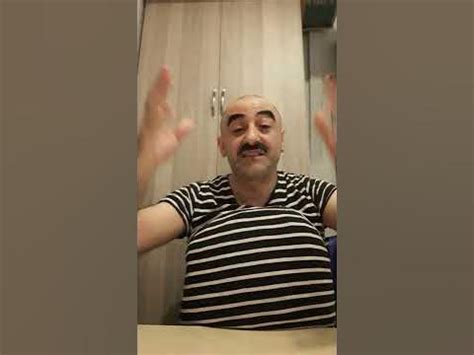 კორკოტა korkota - YouTube
