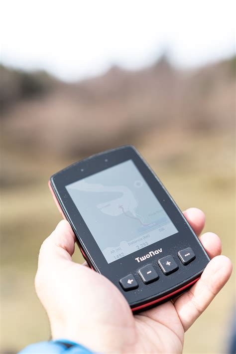 activate  tracking device  tracking  worldgps
