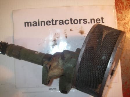 john deere 1010 parts
