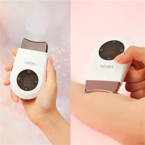 Vanav Skin Beam at Why So Gorgeous | Shop now at WSOGG