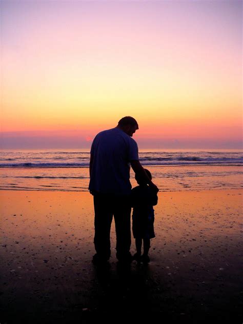 Stories found within recent obituaries reveal a hidden hero 5