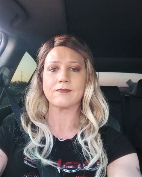 While walking in Walmart a girl and her mom said I was "so pretty" such