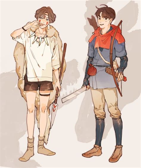 (16) Twitter | Fan art, Bts fanart, Taekook