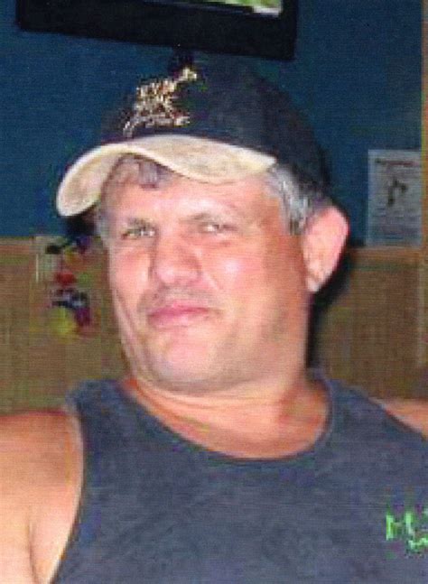 The incredible life stories in yoder culp funeral home obituaries