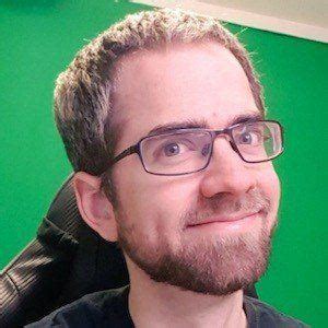LobosJR - Age, Family, Bio | Famous Birthdays