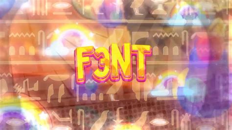 #FЭNT_ЛЮБИТ КОЛУ ((кто такой максбор?)) - YouTube
