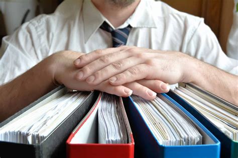 Оплата вынужденного прогула при незаконном увольнении