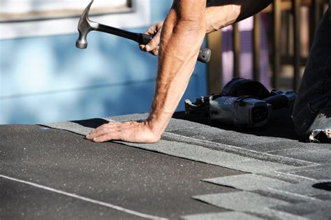 How to Get Better at Fixing Things Around the House (And Why You Should)