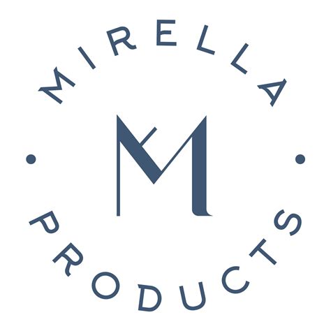 Collections – Mirella Products