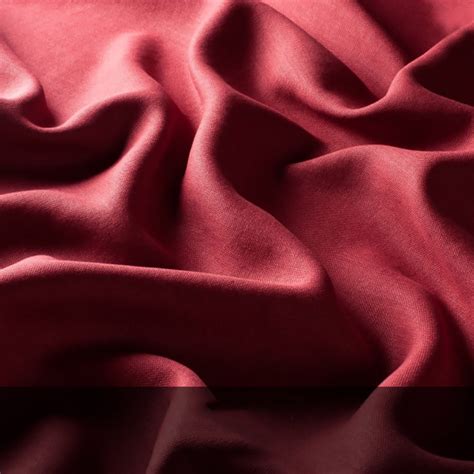 transform  space   modern linen designer sofa