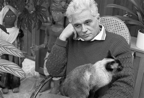 Deciding over Derrida’s Différance – The Rhetorical WHY