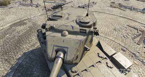 FV215b_183-8 | Wargames-News