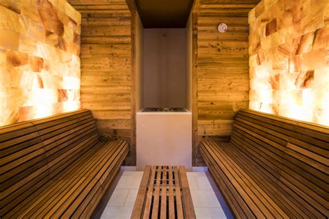Hostellerie des Châteaux | Home | Hôtel SPA Alsace
