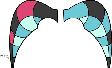 not0tomorrow ~ Comms Reopen Mid January ~ on Twitter: "So, the hat ...