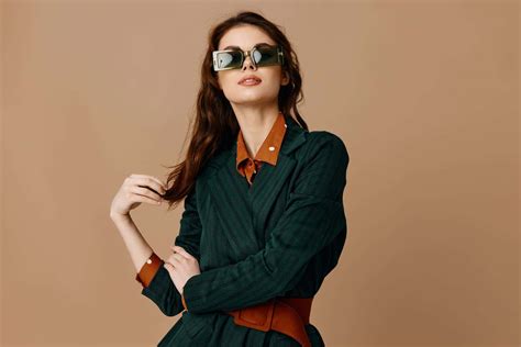 naturally thin secrets   balanced lifestyle