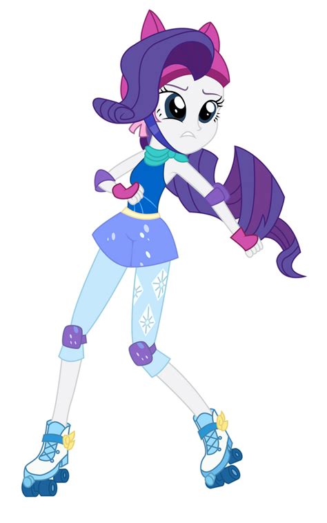 equestria girls rarity by evil-sparkle on DeviantArt