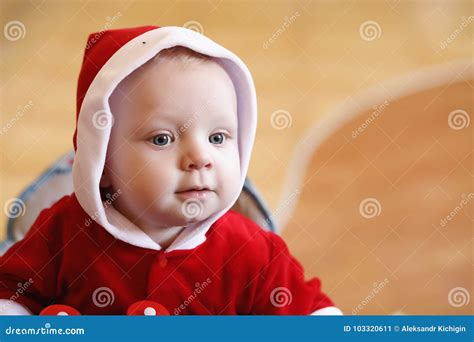 Portrait of a Young Child with Blue Eyes Stock Image - Image of blue ...